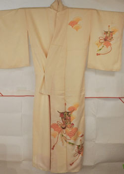eida_kimono_detail_001_002