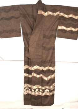 eida_kimono_detail_002_002