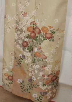 eida_kimono_detail_006