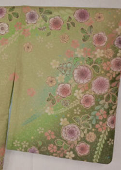 eida_kimono_detail_14_003
