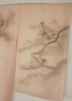 eida_kimono_detail_16_001