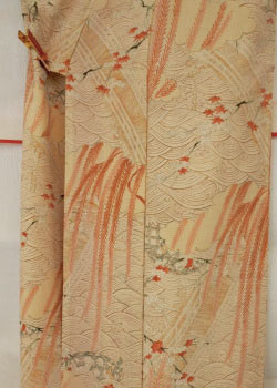 eida_kimono_detail_20_001