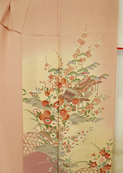 eida_kimono_detail_22_003