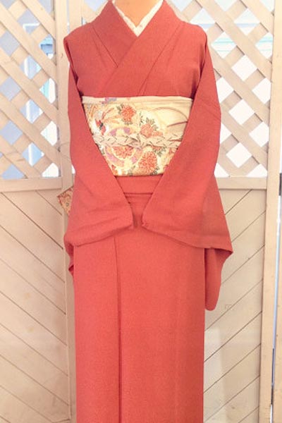 eida_kimono_main_17