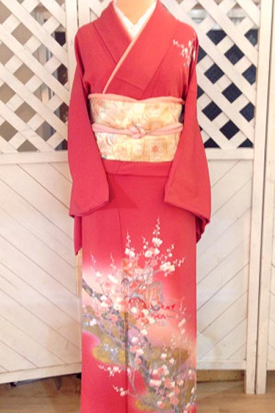eida_kimono_main_26