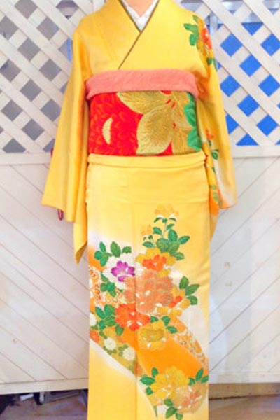 eida_kimono_main_28